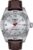 Tissot Men’s PRS 516 Powermatic 80 Automatic Watch