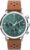 Timex Men’s Marlin 40mm Watch – Classic Elegance Meets Modern Functionality