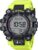 Casio G-Shock Master of G MUDMAN GW9500MRY-1A9 Watch