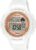 Casio Illuminator Lap Memory 60 5-Year Battery Women’s Digital Sports Watch