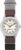 Timex Expedition Women’s 26mm Fabric Fast Wrap Strap, Brown, TW4B25700