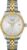 Tissot Ballade 34mm Women’s Watch – Swiss Precision and Elegance
