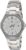 Casio Edifice Men’s Quartz Date Indicator Sapphire Crystal Wrist Watch EFB-108D-7AV