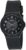 Casio Men’s Analogue Quartz Watch with Resin Strap MQ-24-1B3LDF