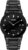 Citizen Men’s Eco-Drive Modern Axiom Diamond Watch in Black IP Stainless Steel
