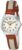 Timex Women’s TW4B11900 Expedition Field Mini Watch
