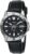 Casio MTP-VD01L-1EV Men’s Enticer Stainless Steel Black Dial Casual Analog Sporty Watch