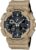 Casio GA100L-8A XL Ana-Digi G-Shock Watch
