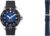 Tissot Men’s Seastar 660/1000 Stainless Steel Casual Watch