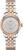 Tissot Le Locle Automatic Lady (29.00) – Timeless Elegance