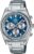 Casio Edifice Men’s EFB-730DJ-2AJF 2024 New Import from Japan