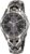 Seiko SSC139 Watch for Men – Analog, Solar Power, Stainless Steel