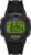 Timex Men’s Expedition CAT 41mm Watch – Black Strap Digital Dial Black Case