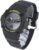 CASIO G-Shock AWR-M100SDC-1A Men’s Analog Digital Waterproof Solar Watch