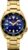 SEIKO SRPK20 Automatic Watch for Men – 5 Sports Collection