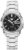 Seiko Men’s SNKK71 5 Stainless Steel Black Dial Watch