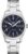 Seiko SRPG29 Automatic Watch for Men – 5 Sports Collection