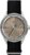Timex Men’s Marlin Automatic 38mm Watch – Black Strap Tan Dial