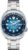 SEIKO SRPH59 Automatic Dive Watch for Men – Prospex Special Edition