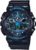 G-Shock Casio Watch GA-100CB-1A – The Ultimate Rugged Timepiece