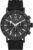 Timex Waterbury Standard Men’s Watch – Model TW2V71900VQ