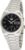 Seiko 5 Automatic Black Dial Stainless Steel Men’s Watch SNK063J5