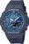 Casio GA-2100AS-2AJF G-Shock Oasis of Day and Night – Japan Import