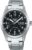 SEIKO Men’s 5 Sports Automatic Watch SRPG27K1