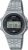 Casio A171WE-1A Standard Vintage Watch – Unisex Classic Quartz Digital Timepiece