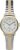 Timex Women’s Easy Reader Classic 25mm Watch – Timeless Elegance