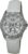 Casio Women’s Sheen White MOP Watch