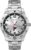 Timex Tribute Men’s NFL Citation 42mm Watch – Atlanta Falcons