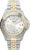 Timex Women’s Kaia 40mm Watch – Rose Gold-Tone Elegance