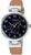 Casio LTP-E11L-5A1 Women’s Leather Band Black Taurus Zodiac Motif Dial Analog Watch