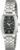 Casio Women’s LTP1254D-1A Classic Analog Bracelet Watch