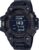 Casio GBDH1000-1 G-Shock Men’s Watch