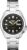 Seiko SRPE57 Automatic Watch for Men