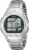 Casio Men’s WV58DA-1AV Waveceptor Atomic Sport Watch