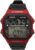 AE-1300WH-4AVDF Casio Wristwatch: Style Meets Precision