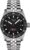 Tissot PR516 Powermatic 80 Men’s Watch