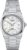 Tissot PRX Powermatic 80 35mm: A Timeless Unisex Masterpiece
