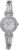 Timex Women’s Dress 25mm Self-Adjustable Bracelet Watch – Two-Tone Elegance