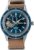 SEIKO SSA453J1 Men’s Presage Automatic Watch