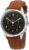 Tissot Telemeter 1938 Men’s Watch