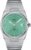 Tissot Men’s PRX Powermatic 80 316L Stainless Steel Automatic Watch