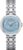 Tissot Bellissima Small Lady Watch T1260101113300