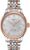 Tissot Le Locle Powermatic 80 Swiss Automatic Men’s Watch