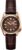 SEIKO SRE006 Automatic Watch for Men – 5 Sports Collection