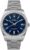 Rolex Oyster Perpetual 41mm Automatic Blue Dial Men’s Watch 124300-0003