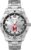 Timex Tribute Men’s Collegiate Citation 42mm Watch – Maryland Terrapins